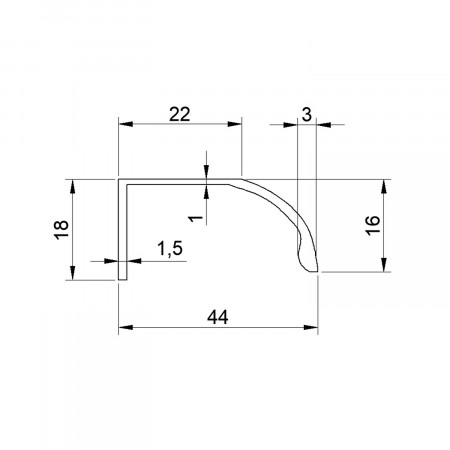 4e1bc639-09fd-11ee-8147-005056991766_447328a2-6750-11ee-814d-005056991766