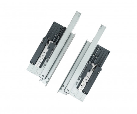 alf001040sp-2