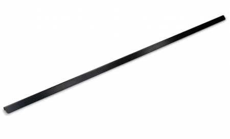 flapp-black-2